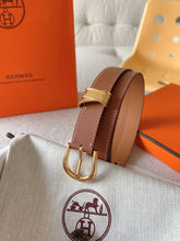 China Replica Hermes Belts 63usd Only